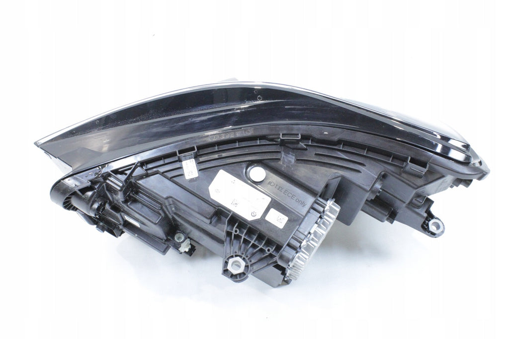 Frontscheinwerfer BMW 5A9A238-02 LED Rechts Scheinwerfer Headlight SCH2458576949xv