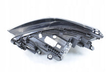 Load image into Gallery viewer, Frontscheinwerfer BMW 5A9A238-02 LED Rechts Scheinwerfer Headlight SCH2458576949xv