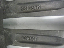 Laden Sie das Bild in den Galerie-Viewer, 1x Alufelge 19 Zoll 8.5&quot; 5x112 KBA49284 Rim Wheel