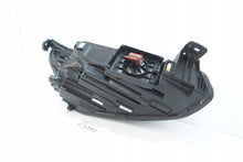 Load image into Gallery viewer, Frontscheinwerfer Ford Focus IV MX7B-13E015-ED Full LED Links Headlight