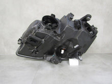 Load image into Gallery viewer, Frontscheinwerfer Mercedes-Benz W204 Xenon Rechts Scheinwerfer Headlight SCH1409015101af