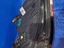 Load image into Gallery viewer, Frontscheinwerfer VW Passat B8 3G1941082P Rechts Scheinwerfer Headlight SCH2186391826dj