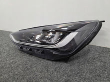 Load image into Gallery viewer, Frontscheinwerfer Ford Focus NX7B-13E015-CF Links Scheinwerfer Headlight SCH2259080984dj