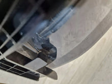 Laden Sie das Bild in den Galerie-Viewer, Frontscheinwerfer Tesla Model X 1034319-01-C Rechts Scheinwerfer Headlight