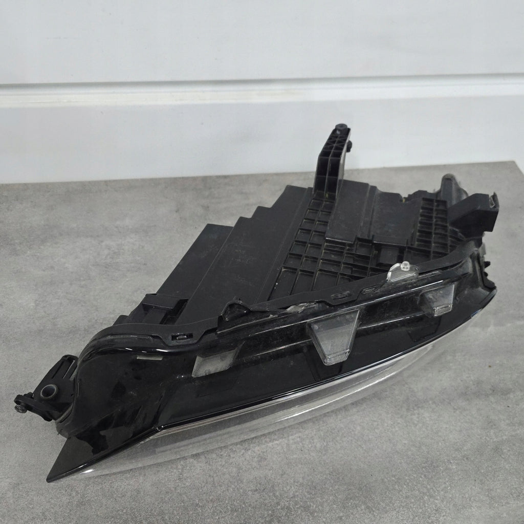 Frontscheinwerfer Audi 2GA941006F Rechts Scheinwerfer Headlight SCH9940026490xe