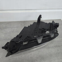 Laden Sie das Bild in den Galerie-Viewer, Frontscheinwerfer Audi 2GA941006F Rechts Scheinwerfer Headlight SCH9940026490xe