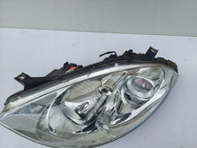Laden Sie das Bild in den Galerie-Viewer, Frontscheinwerfer Mercedes-Benz W169 1698201161 Xenon Links Headlight SCH4996640290zm