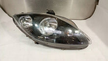 Laden Sie das Bild in den Galerie-Viewer, Frontscheinwerfer Seat Altea 5P1941034B Rechts Scheinwerfer Headlight