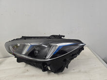 Laden Sie das Bild in den Galerie-Viewer, Frontscheinwerfer BMW G22 G82 5A3B303-04 Xenon Links Scheinwerfer Headlight SCH8624049156yf