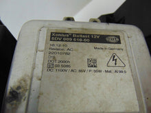 Laden Sie das Bild in den Galerie-Viewer, Frontscheinwerfer Skoda Octavia II 1Z1941016G 7L6941329B Xenon Rechts Headlight SCH1431418128if