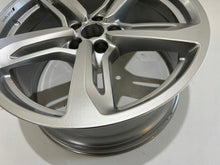 Laden Sie das Bild in den Galerie-Viewer, 1x Alufelge 19 Zoll 8.5" 5x112 8W0601025 Audi A4 Rim Wheel FEL2336968325ev
