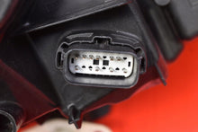 Laden Sie das Bild in den Galerie-Viewer, Frontscheinwerfer Ford Mondeo 1096201 Links Scheinwerfer Headlight SCH8906892642xl