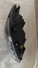 Laden Sie das Bild in den Galerie-Viewer, Frontscheinwerfer Hyundai Tucson D7921-11A10 Links Scheinwerfer Headlight SCH7007127727og