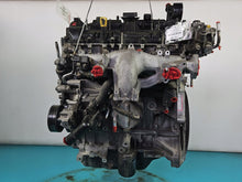 Laden Sie das Bild in den Galerie-Viewer, Motor Mazda Cx-5 SHY1 2.2 150PS 2013 Diesel Engine Unkomplett