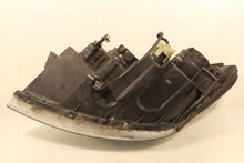 Laden Sie das Bild in den Galerie-Viewer, Frontscheinwerfer Hyundai I30 92102-2LXXX Rechts Scheinwerfer Headlight SCH2485070450ok