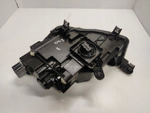 Laden Sie das Bild in den Galerie-Viewer, Frontscheinwerfer Seat Ateca 576941032B Full LED Rechts Scheinwerfer Headlight