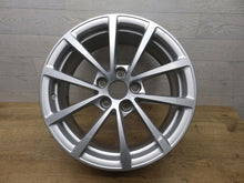Load image into Gallery viewer, 1x Alufelge 17 Zoll 4K0601025 Audi A6 Rim Wheel FEL1385859584dk
