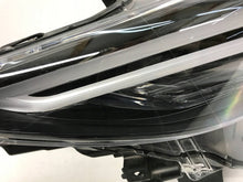 Laden Sie das Bild in den Galerie-Viewer, Frontscheinwerfer Mazda Cx-5 Cx5 K12451030 W3953K2442 Rechts Headlight SCH8827855417ye