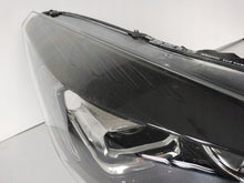 Laden Sie das Bild in den Galerie-Viewer, Frontscheinwerfer Ford Kuga GV41-13D154-EG LED Rechts Scheinwerfer Headlight SCH2093721756zz