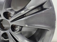 Load image into Gallery viewer, 1x Alufelge 17 Zoll 9677495177 Citroën C4 Picasso Ii Rim Wheel FEL6410581695hc
