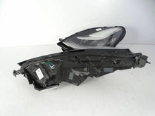 Laden Sie das Bild in den Galerie-Viewer, Frontscheinwerfer Tesla 3 1077376-50-2 Rechts Scheinwerfer Headlight