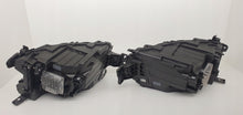 Laden Sie das Bild in den Galerie-Viewer, Frontscheinwerfer Citroën C5 Aircross 9845355980 9845356280 Full LED Ein Satz SCH4984730862bq