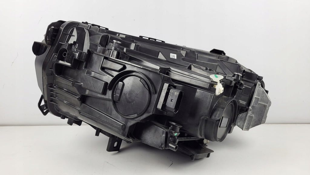 Frontscheinwerfer Mercedes-Benz Eqb A2439069000KZ LED Rechts Headlight SCH9456413062hg