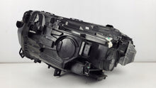 Laden Sie das Bild in den Galerie-Viewer, Frontscheinwerfer Mercedes-Benz Eqb A2439069000KZ LED Rechts Headlight SCH9456413062hg