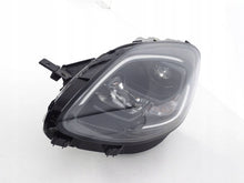 Load image into Gallery viewer, Frontscheinwerfer Ford Puma L1TB-13E015 16445KOD 85122000 Links Headlight SCH7837497270rl