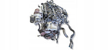 Laden Sie das Bild in den Galerie-Viewer, Motor Mini F56 F55 B37C15A 1.5 Engine Komplett MOT1525235256ly