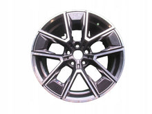 Load image into Gallery viewer, 1x Alufelge 18 Zoll 8.5" 5x112 36ET 8747286 BMW Gran Coupe G26 I4 Rim Wheel FEL8082469140sm