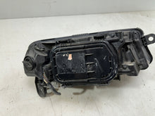 Laden Sie das Bild in den Galerie-Viewer, Frontscheinwerfer Audi A6 C6 4F0941003AIN Xenon Ein Stück (Rechts oder Links) SCH8947152858ho