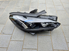 Laden Sie das Bild in den Galerie-Viewer, Frontscheinwerfer BMW 7886592 LED Rechts Scheinwerfer Headlight SCH5926207090ku