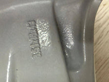 Load image into Gallery viewer, 1x Alufelge 16 Zoll 9173714 Volvo V70 Rim Wheel FEL3630038949ft