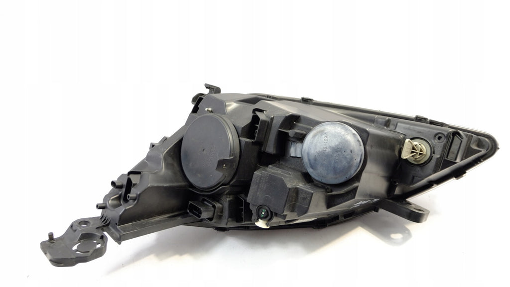 Frontscheinwerfer Peugeot 308 9677522980 Rechts Scheinwerfer Headlight SCH2092240389on