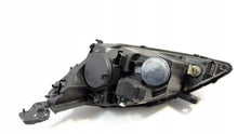 Load image into Gallery viewer, Frontscheinwerfer Peugeot 308 9677522980 Rechts Scheinwerfer Headlight SCH2092240389on