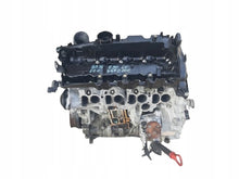 Laden Sie das Bild in den Galerie-Viewer, Motor BMW E90 N47D20C 2.0 Diesel Engine Unkomplett