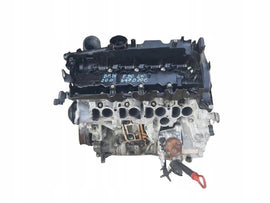 Motor BMW E90 N47D20C 2.0 Diesel Engine Unkomplett