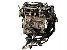 Load image into Gallery viewer, Motor Renault E-Tech H4M632 1.6 TECH 143PS 105kW 21TKm 2019 Benzin Komplett