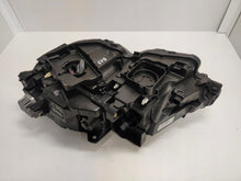 Load image into Gallery viewer, Frontscheinwerfer Volvo S90 V90 31386171 LED Rechts Scheinwerfer Headlight SCH3554661742he