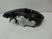 Laden Sie das Bild in den Galerie-Viewer, Frontscheinwerfer Mercedes-Benz Vito Ein Stück (Rechts oder Links) Headlight