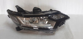 Frontscheinwerfer Mitsubishi Outlander III 4BX158301C8 LED Rechts Headlight