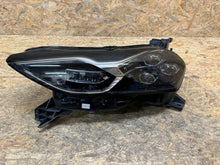 Laden Sie das Bild in den Galerie-Viewer, Frontscheinwerfer Citroën Ds3 Ds Crossback 3 89912435 Full LED Links Headlight