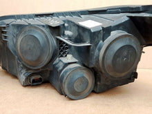 Load image into Gallery viewer, Frontscheinwerfer Citroën C3 Picasso HWD4829 Rechts Scheinwerfer Headlight