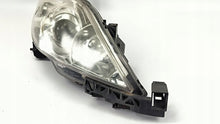 Load image into Gallery viewer, Frontscheinwerfer Mazda P5117R Rechts Scheinwerfer Headlight