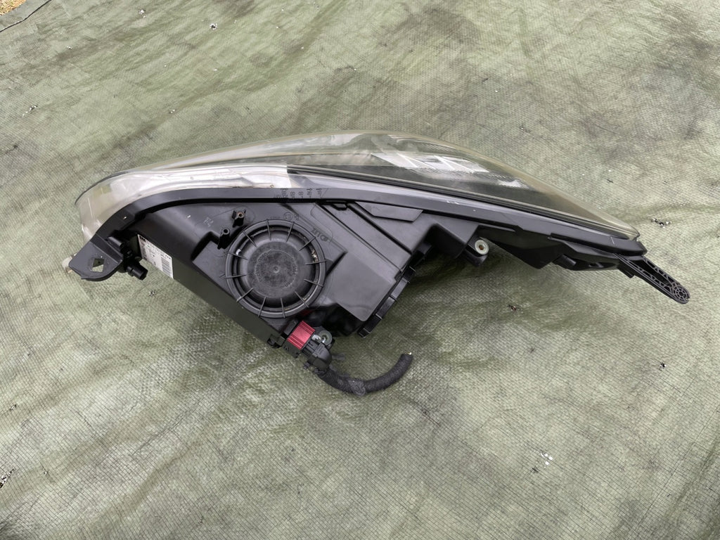 Frontscheinwerfer Opel Insignia A 1ZT00963102 13226793 Rechts Headlight SCH4059799718ce
