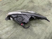 Laden Sie das Bild in den Galerie-Viewer, Frontscheinwerfer Opel Insignia A 1ZT00963102 13226793 Rechts Headlight SCH4059799718ce