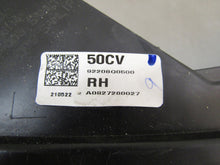 Load image into Gallery viewer, Frontscheinwerfer Hyundai Bayon 92208Q0500 LED Rechts Scheinwerfer Headlight