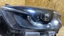 Load image into Gallery viewer, Frontscheinwerfer Mazda Cx5 Cx-5 KD31-51040 Full LED Rechts oder Links