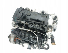 Laden Sie das Bild in den Galerie-Viewer, Motor Audi Seat Skoda VW I Passat BWA 2.0 TFSI 169TKm Benzin Engine Komplett